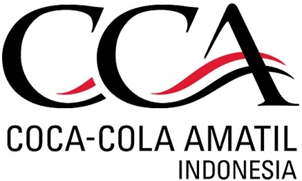 Coca-Cola Amatil Indonesia
