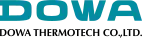 Dowa Termotech