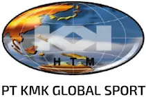 KMK Global Sport